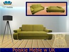 Super meble - 7