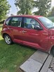 Chrysler PT cruiser - 6