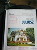Działka budowlana 4800 m² z mediami | 80 km od Warszawy - 3