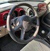 Chrysler PT cruiser - 2