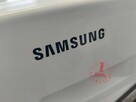 Pralka Samsung EcoBubble WW70J5546FW ROK GWARANCJA Dowóz AGD - 4