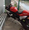 Poznam panią nie szukam żony bo już mam jej dosyć - 1