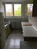 Ustawne, klimatyczne mieszkanie trzypokojowe ok. AWF - 10