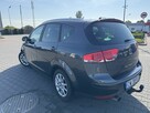 Seat altea XL 2010r 1,2 tsi - 8