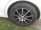 Seat Leon - 13