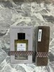 Perfumy Vip / Testery HURT HURT - 2