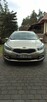 Kia Ceed 1.6 mój od nowości, bezwypadkowy - 1