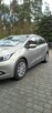 Kia Ceed 1.6 mój od nowości, bezwypadkowy - 2