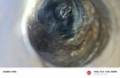 Przepychanie rur Białobrzegi Wuko i spiralą731-264-623 - 13