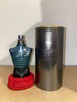 Testery 75 Hurt Perfumy Vip 90 Hurt - 1
