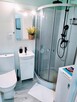 Kawalerka 30,07m2 osobną kuchnia - 6