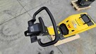 Zagęszczarka dwukierunkowa WACKER NEUSON DPU 5260 Hehp Weber - 6
