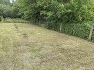Działka na sprzedaż - 16