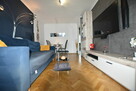 ATRAKCYJNA CENA/ 2 pok/balkon/centrum - 5