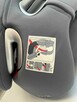 Fotelik samochodowy Cybex Platinum SOLUTION Q3-FIX - 5