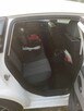 Seat Leon - 6