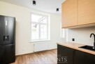 2 pokoje w centrum miasta, Batorego, po generalnym remoncie - 4