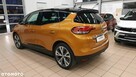Renault Scenic ENERGY TCe 115 INTENS - 5