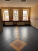 lokal do wynajęcia okazja 220m2 - 1