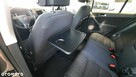 Volkswagen Tiguan 1.4 TSI BlueMotion Technology Trend & Fun - 13