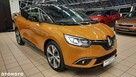 Renault Scenic ENERGY TCe 115 INTENS - 9