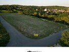 Sprzedam działkę budowlaną - widokową - jura- Niegowonice - 4