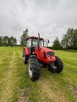 Sprzedam ciągnik rolniczy farmer - 7