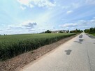 Działka budowlana Nowa Wieś, Rudunki, gm. Aleksandrów Kuj. - 10