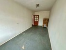 3 pokojowe mieszkanie na PLACU WOLNOŚCI - do remontu - 5