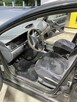 Citroen C5 kombi, 2.0 benzyna + LPG , 2002r , manual - 11