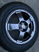Citroen C5 kombi, 2.0 benzyna + LPG , 2002r , manual - 15
