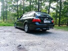 BMW E61 2.0D - 6