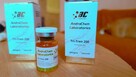 Androchem TRI Tren - 1
