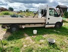 Renault master - 3