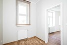 2 pokoje w centrum miasta, Batorego, po generalnym remoncie - 5
