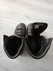 Buty Zimowe Wojskowe 933A MON Rozmiar 29 NOWE Wojas - 4
