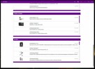 Likwidacja firmy – Zwroty Amazon (outlet) + system + aplikac - 4