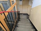 Mieszkanie dwupokojowe, Kalinowszczyzna - 7
