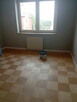 Mieszkanie Kraszewskiego 72 m2 - 6