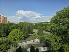 Mieszkanie dwupokojowe, Kalinowszczyzna - 3