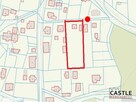 2km od plaży I podziel na 2 I STEGNA CENTRUM - 11
