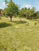 Działka w Regielnicy - 2