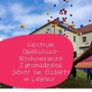 Poszukiwany WYCHOWAWCA