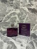 Hurt Perfum Duży wybór (Testery/Perfum Vip) - 7