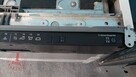Zmywarka do zabudowy Beko DIN28320 60 cm ROK GWARANCJA Dowóz - 2