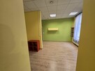 Duży 2 pokoje mieszkania, Katowice centrum - 1