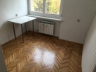Ustawne, klimatyczne mieszkanie trzypokojowe ok. AWF - 15