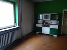 Sprzedam - 11