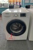 Pralka Samsung EcoBubble WW70J5546FW ROK GWARANCJA Dowóz AGD - 2