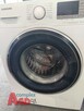 Pralka Samsung EcoBubble WW70J5546FW ROK GWARANCJA Dowóz AGD - 5